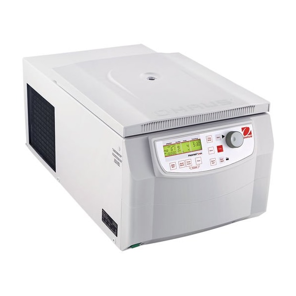 Frontier 5000 Series Multi Pro Centrifuge, FC5718R, 120V